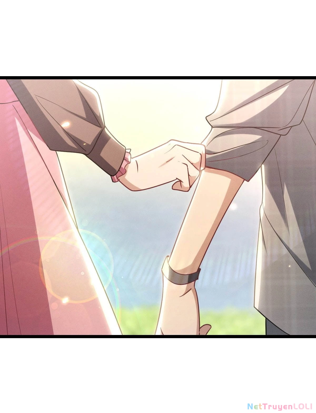 Vợ ơi xin hãy ngoan ngoãn nhé Chapter 2 - Trang 2