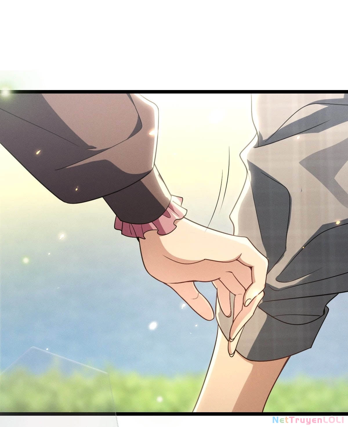 Vợ ơi xin hãy ngoan ngoãn nhé Chapter 2 - Trang 2