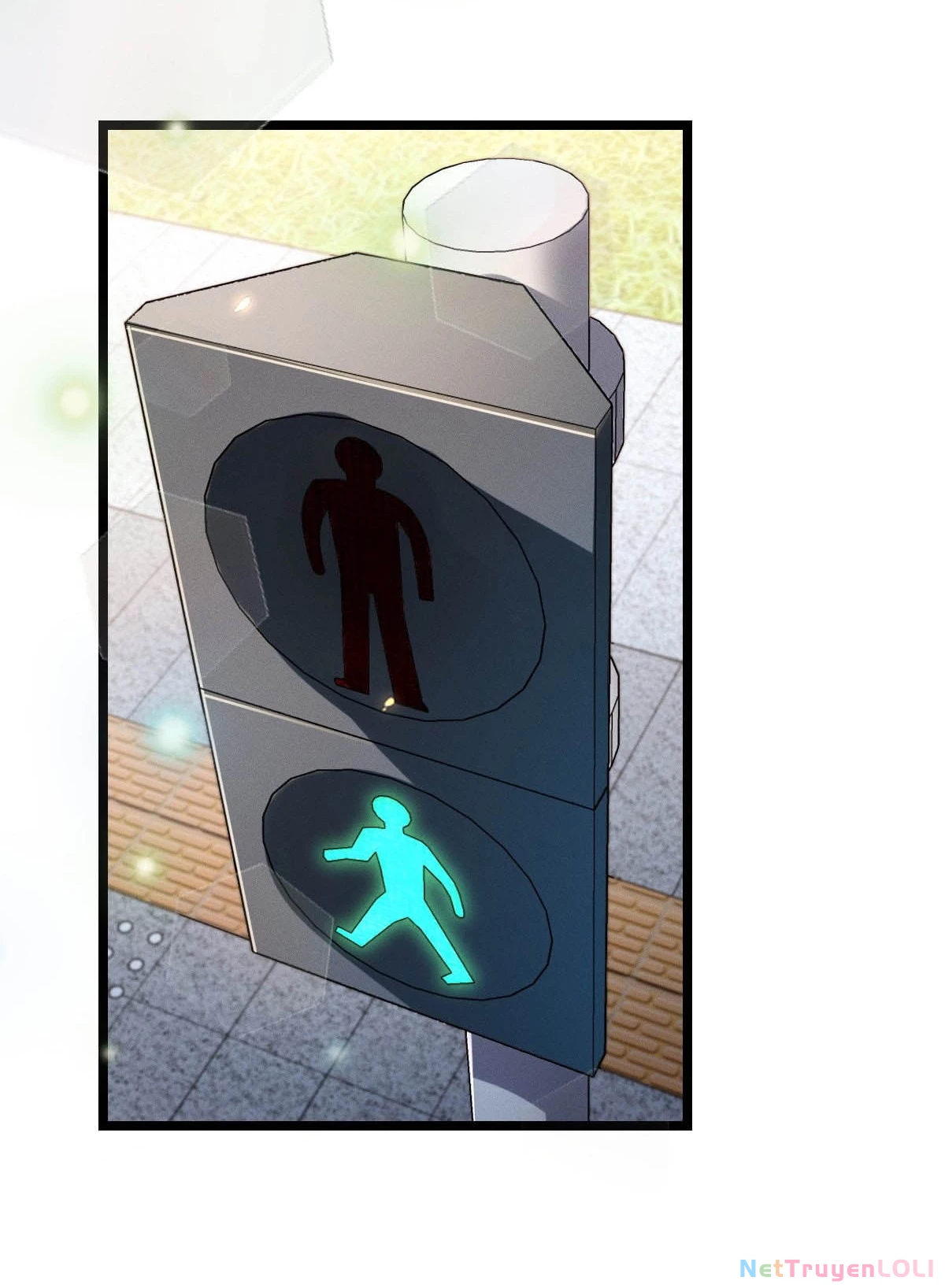 Vợ ơi xin hãy ngoan ngoãn nhé Chapter 2 - Trang 2