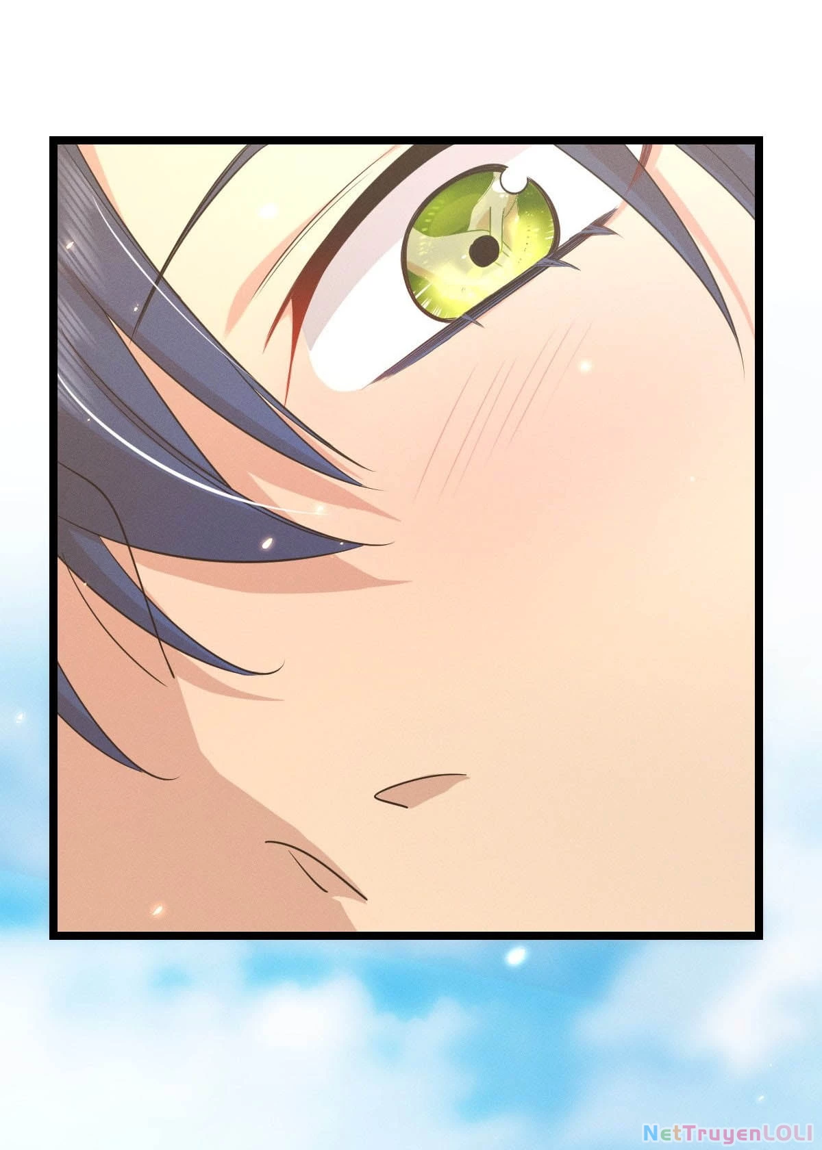 Vợ ơi xin hãy ngoan ngoãn nhé Chapter 2 - Trang 2