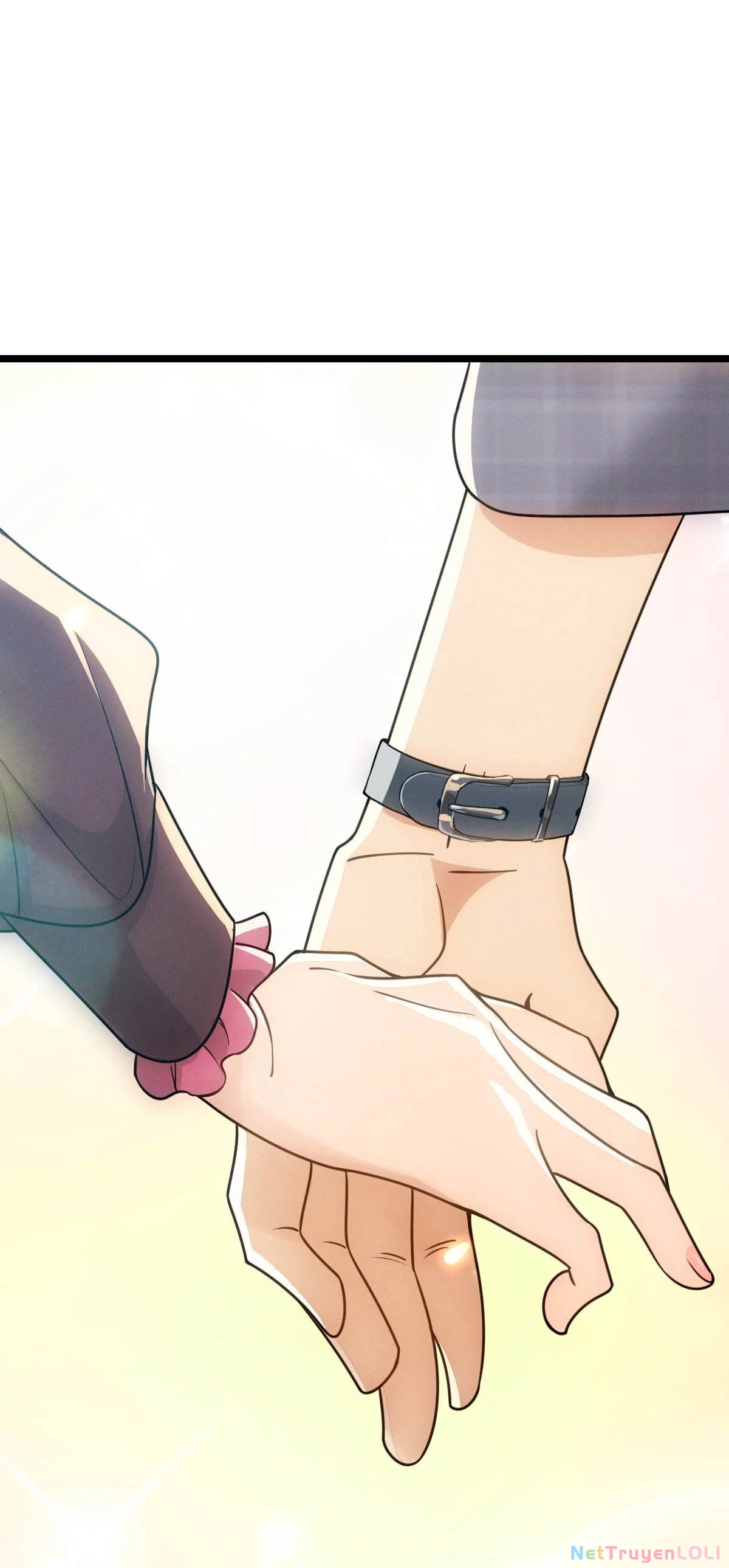 Vợ ơi xin hãy ngoan ngoãn nhé Chapter 2 - Trang 2