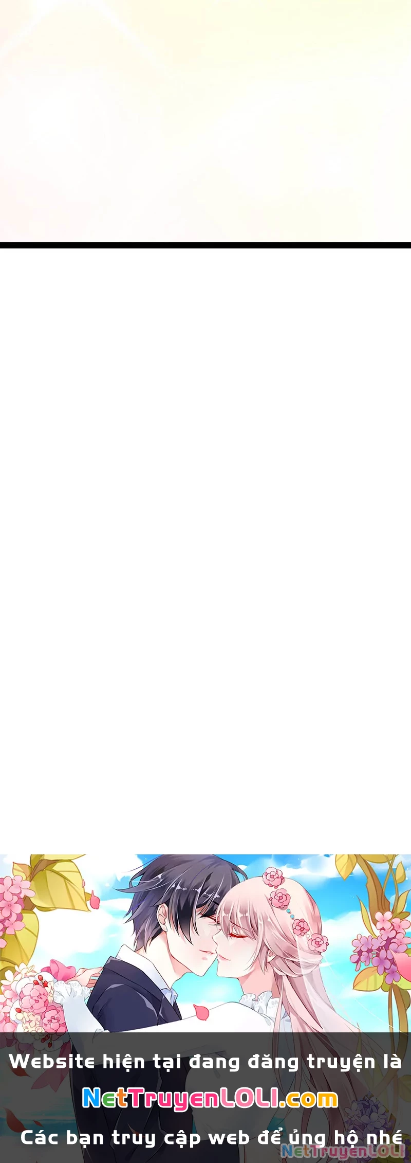 Vợ ơi xin hãy ngoan ngoãn nhé Chapter 2 - Trang 2