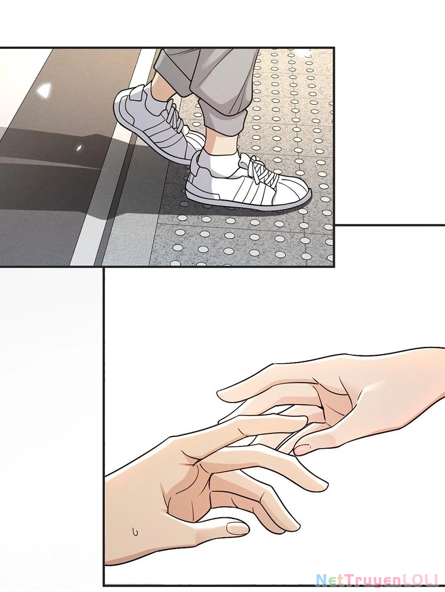 Vợ ơi xin hãy ngoan ngoãn nhé Chapter 3 - Trang 2