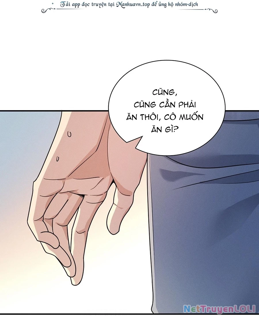 Vợ ơi xin hãy ngoan ngoãn nhé Chapter 3 - Trang 2