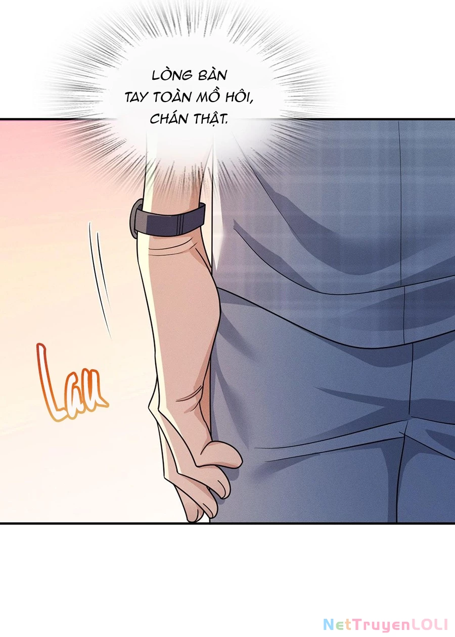 Vợ ơi xin hãy ngoan ngoãn nhé Chapter 3 - Trang 2