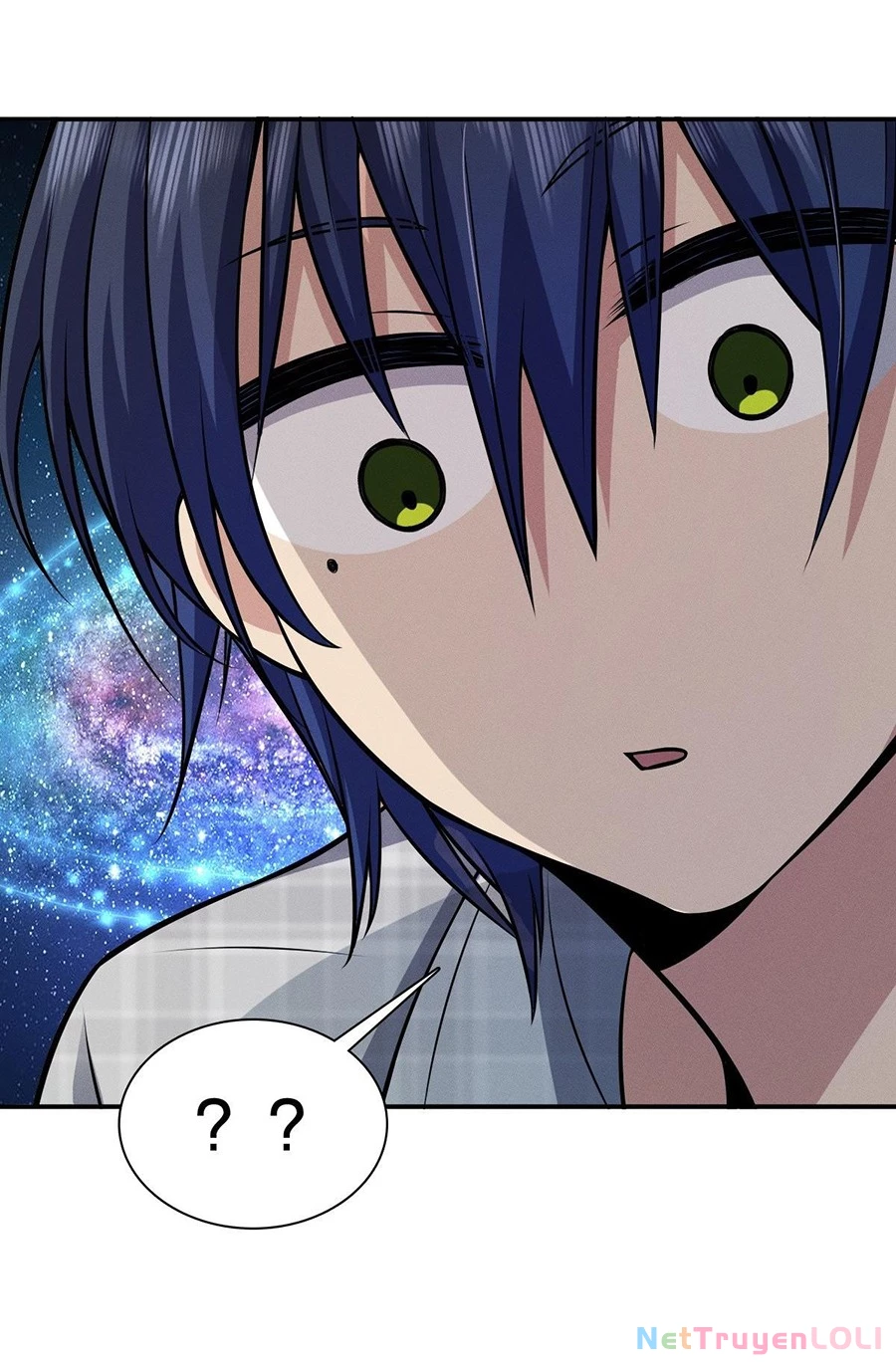 Vợ ơi xin hãy ngoan ngoãn nhé Chapter 3 - Trang 2