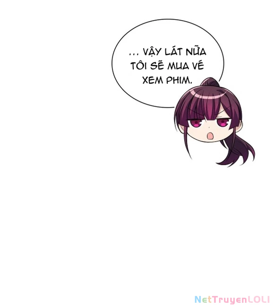 Vợ ơi xin hãy ngoan ngoãn nhé Chapter 3 - Trang 2