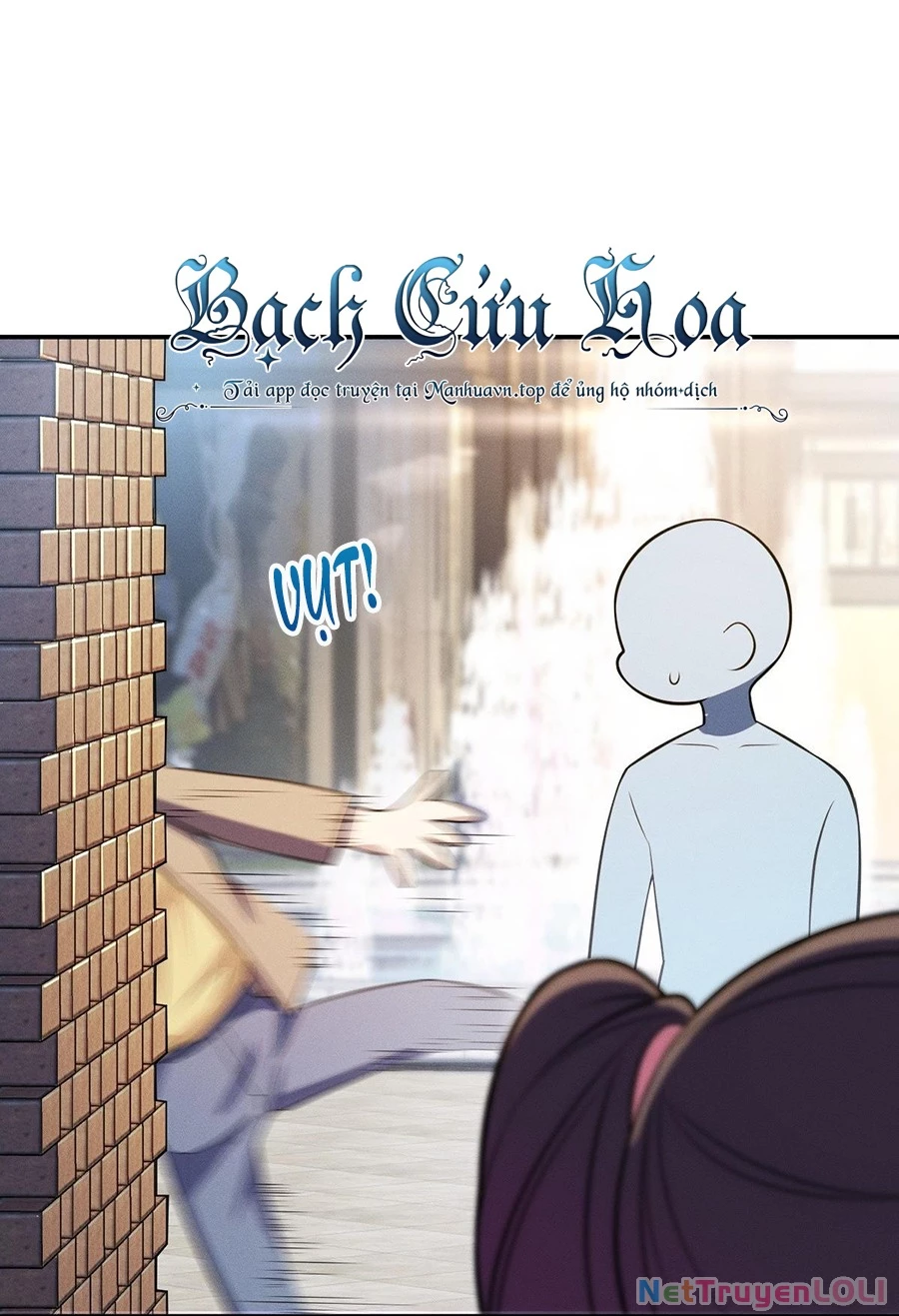 Vợ ơi xin hãy ngoan ngoãn nhé Chapter 3 - Trang 2