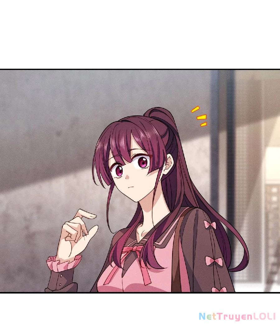 Vợ ơi xin hãy ngoan ngoãn nhé Chapter 4 - Trang 2