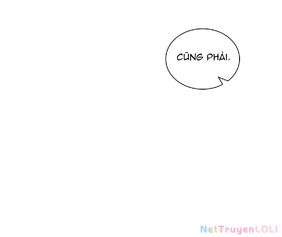 Vợ ơi xin hãy ngoan ngoãn nhé Chapter 4 - Trang 2