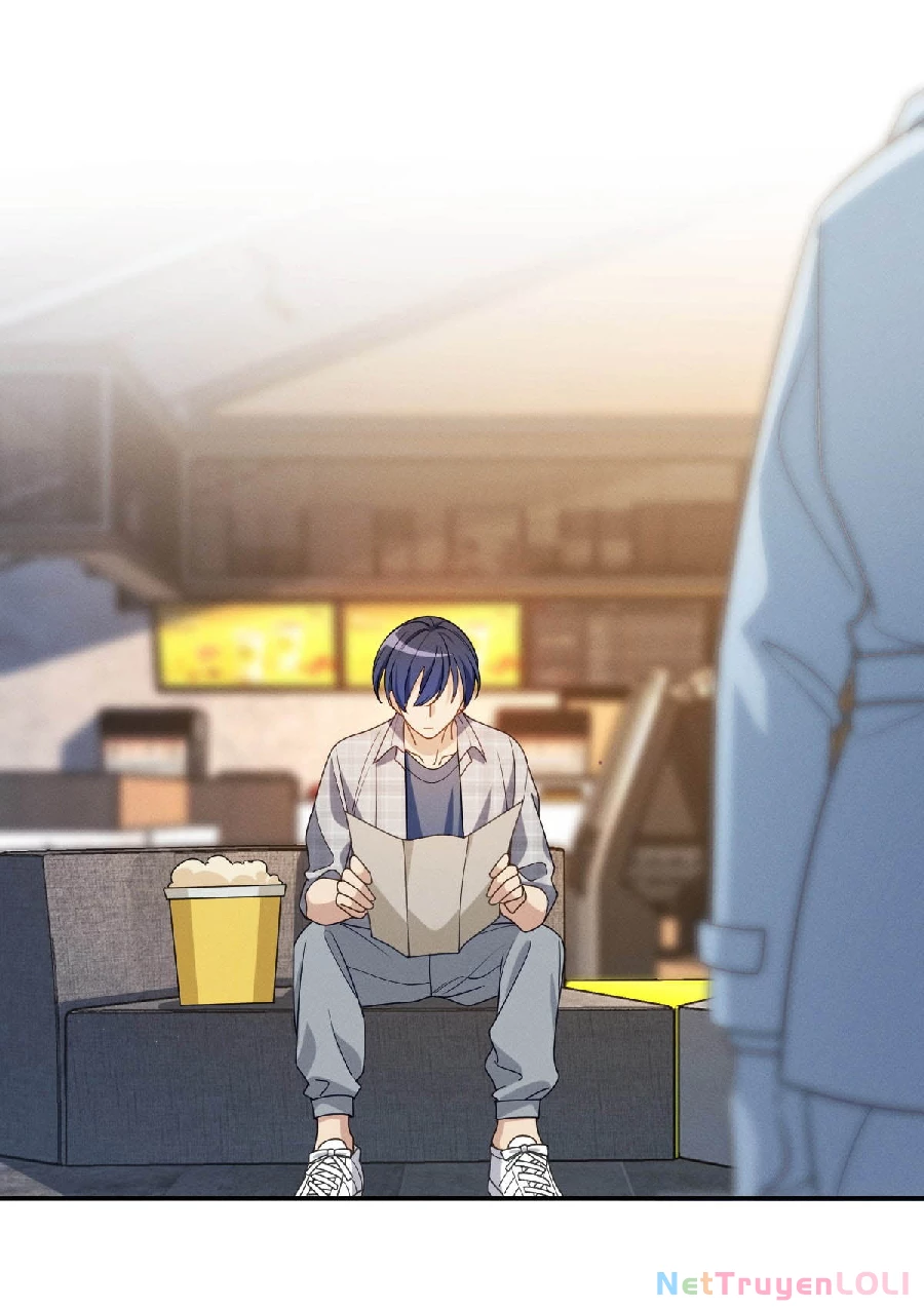 Vợ ơi xin hãy ngoan ngoãn nhé Chapter 4 - Trang 2