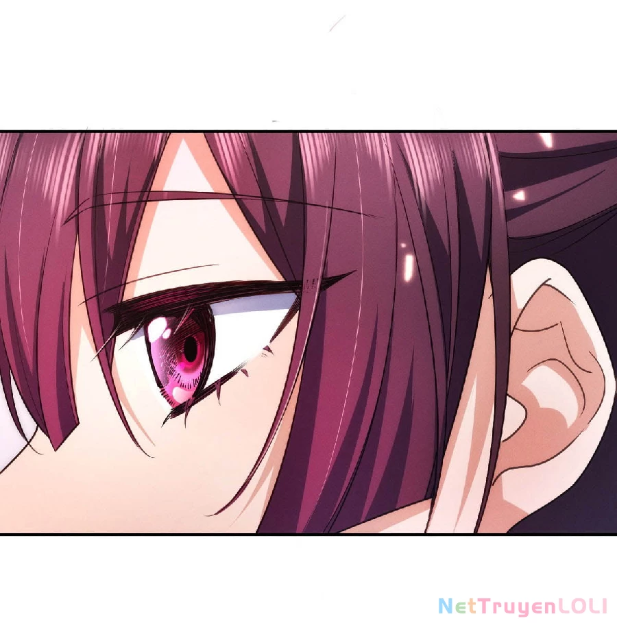 Vợ ơi xin hãy ngoan ngoãn nhé Chapter 4 - Trang 2