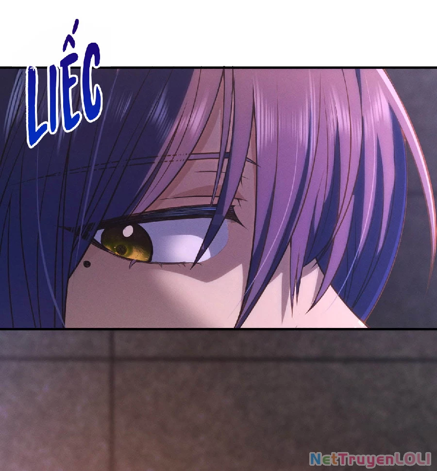 Vợ ơi xin hãy ngoan ngoãn nhé Chapter 4 - Trang 2