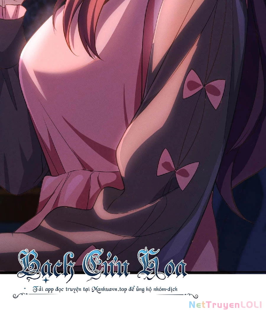 Vợ ơi xin hãy ngoan ngoãn nhé Chapter 4 - Trang 2