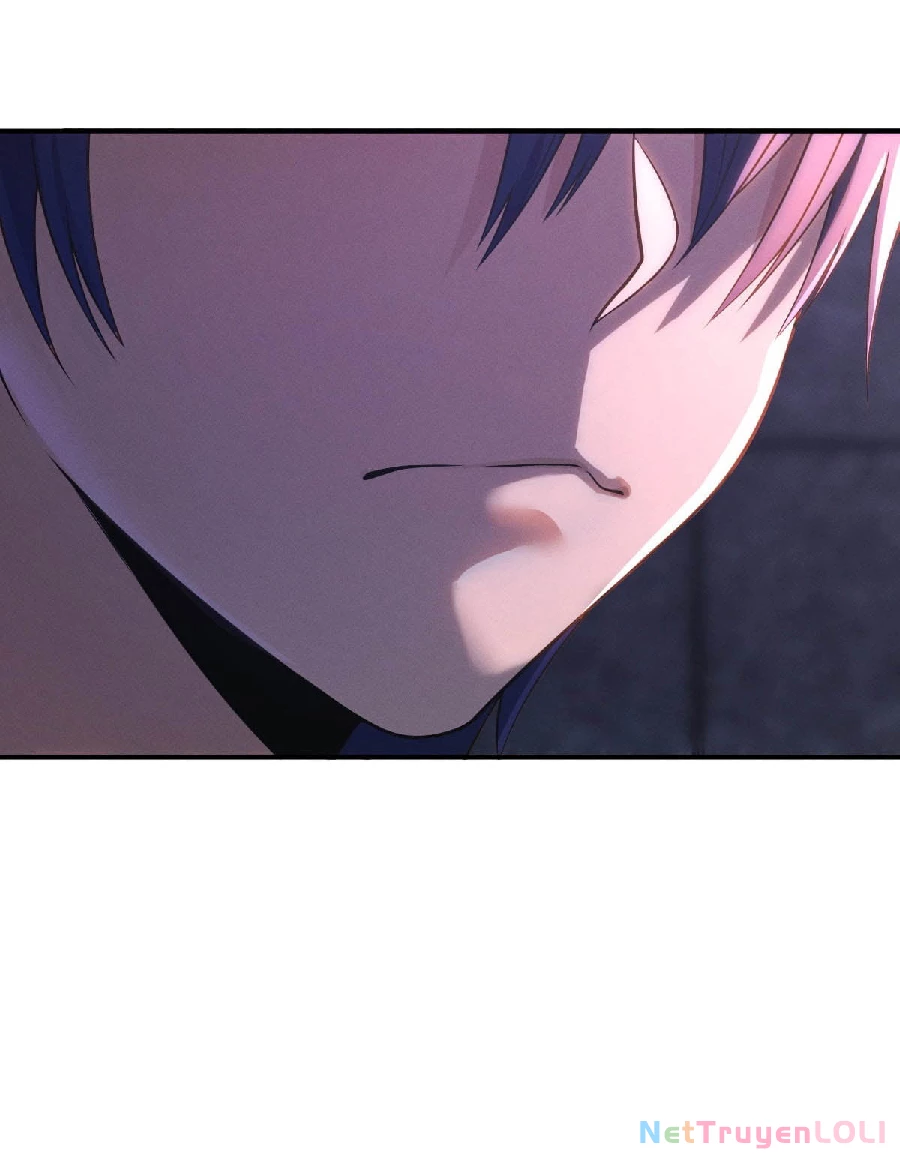 Vợ ơi xin hãy ngoan ngoãn nhé Chapter 4 - Trang 2