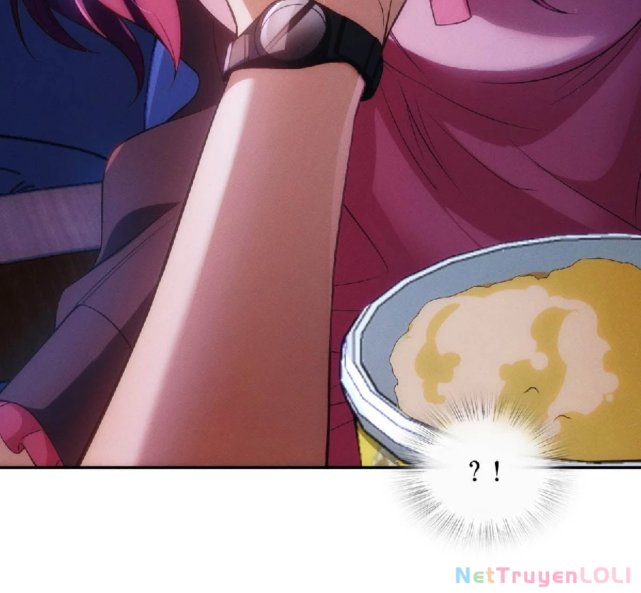 Vợ ơi xin hãy ngoan ngoãn nhé Chapter 4 - Trang 2