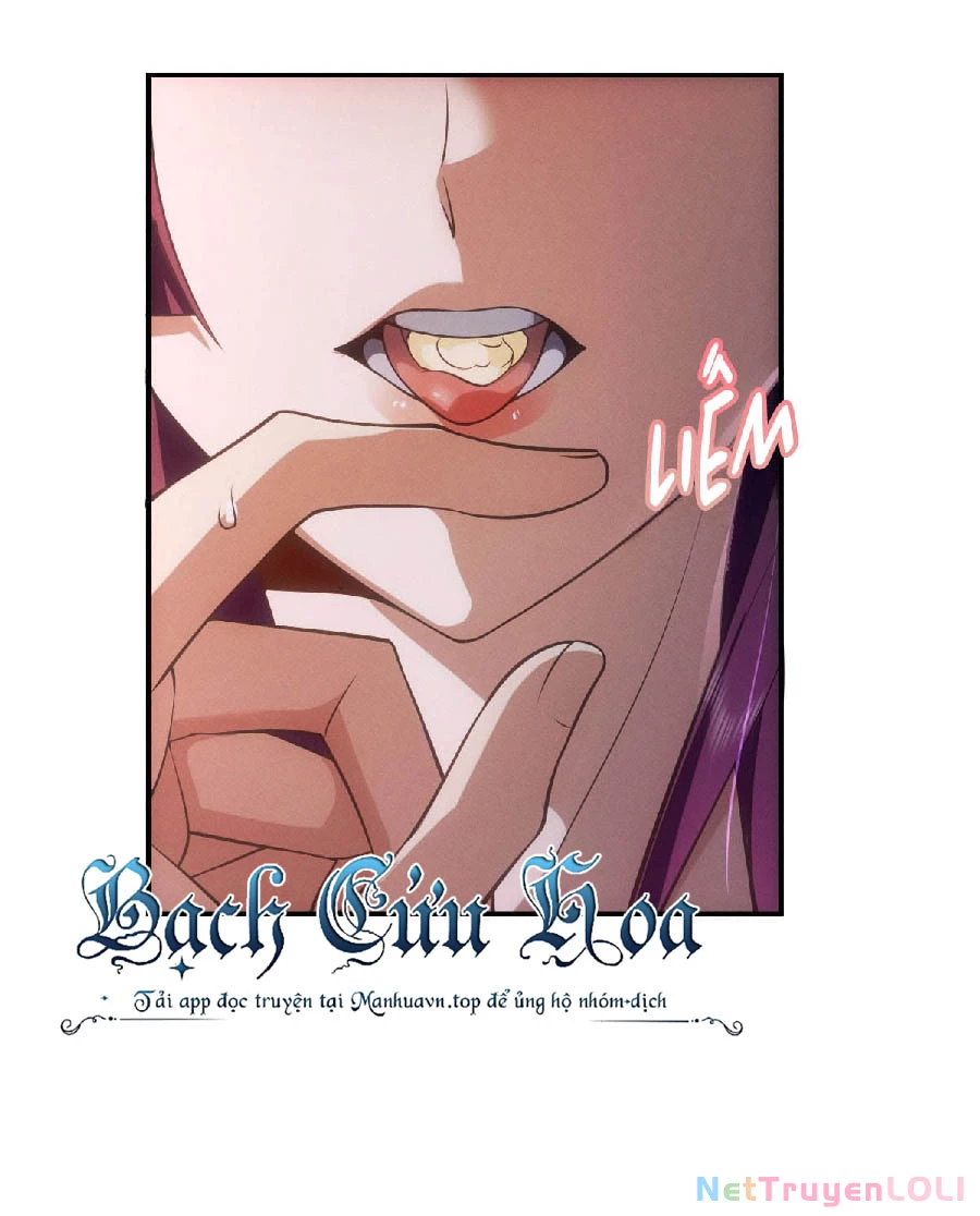 Vợ ơi xin hãy ngoan ngoãn nhé Chapter 4 - Trang 2