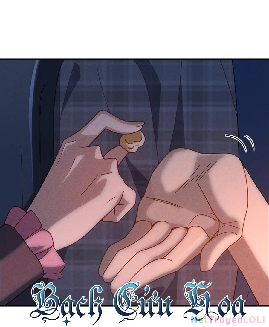 Vợ ơi xin hãy ngoan ngoãn nhé Chapter 5 - Trang 2