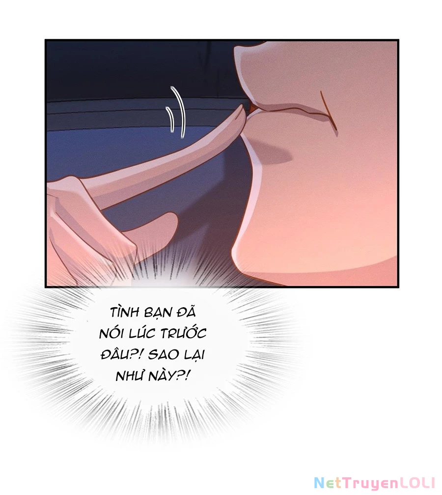 Vợ ơi xin hãy ngoan ngoãn nhé Chapter 5 - Trang 2