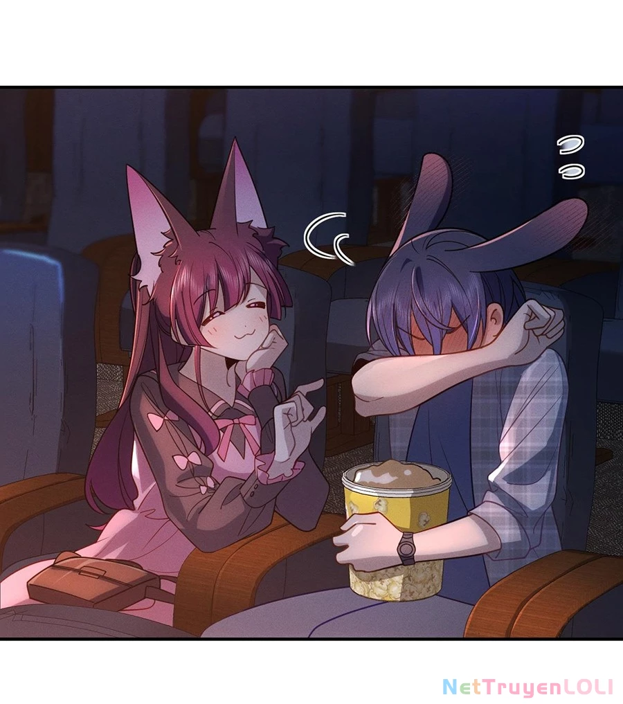 Vợ ơi xin hãy ngoan ngoãn nhé Chapter 5 - Trang 2