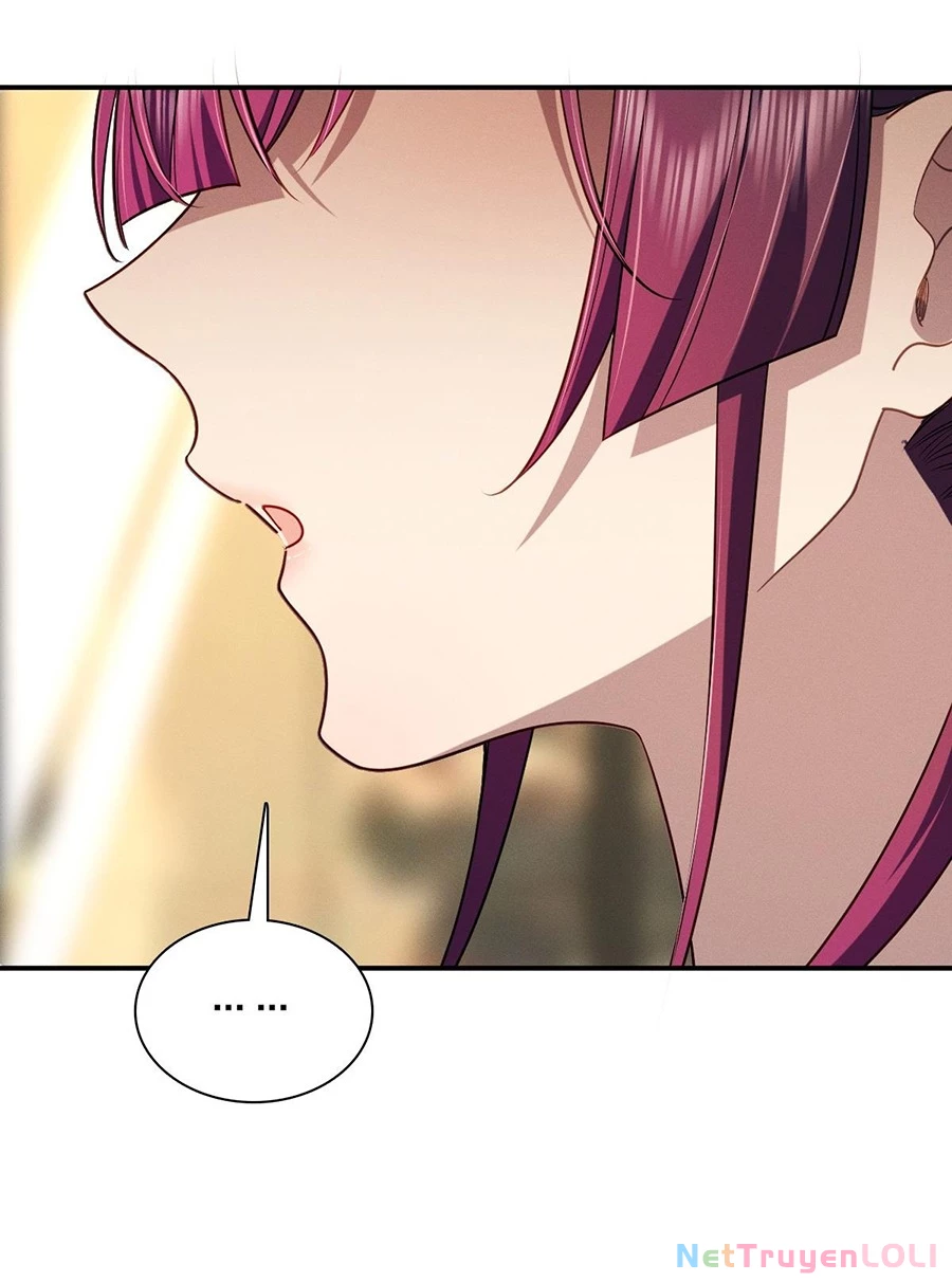 Vợ ơi xin hãy ngoan ngoãn nhé Chapter 5 - Trang 2