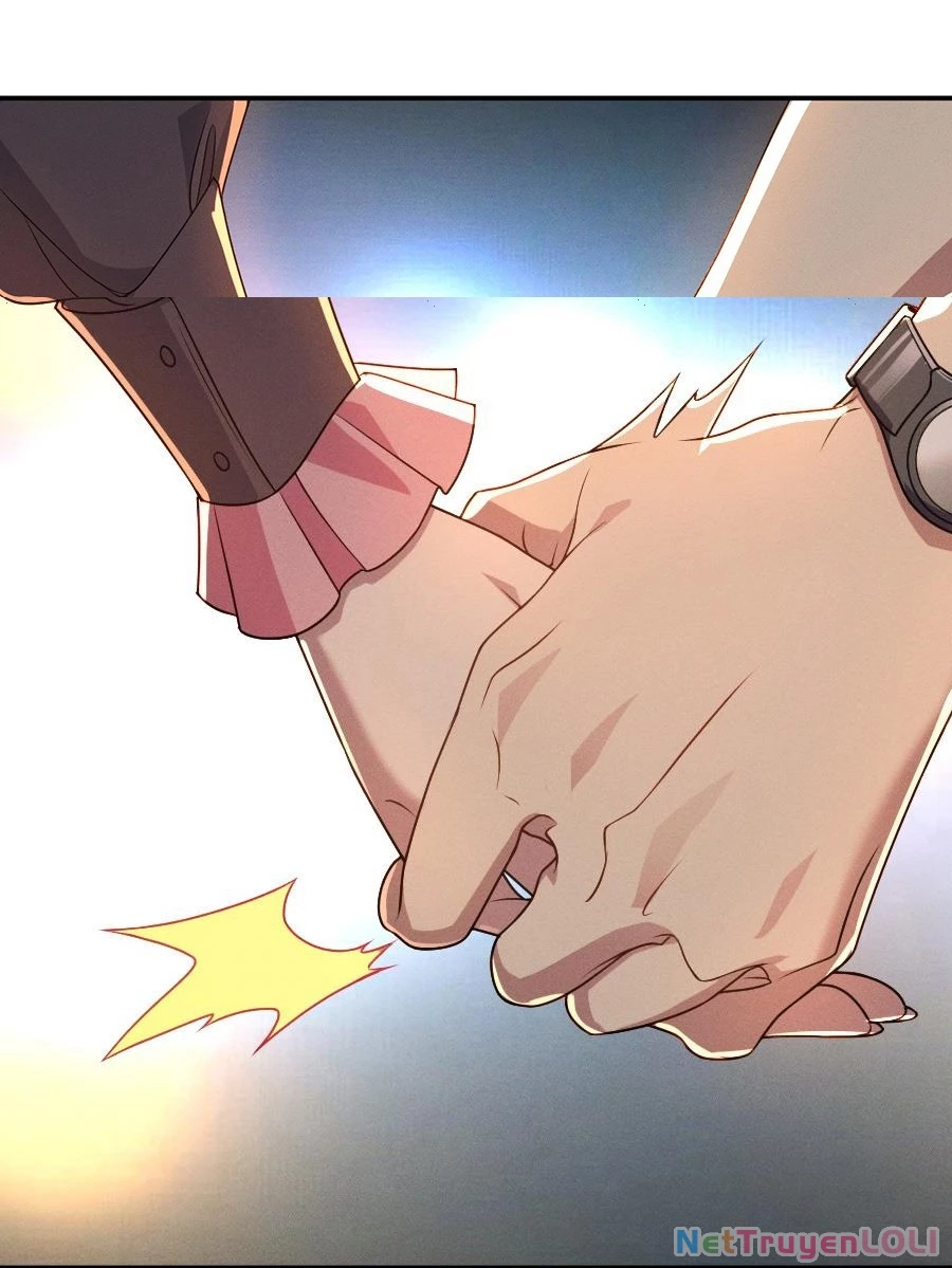 Vợ ơi xin hãy ngoan ngoãn nhé Chapter 5 - Trang 2