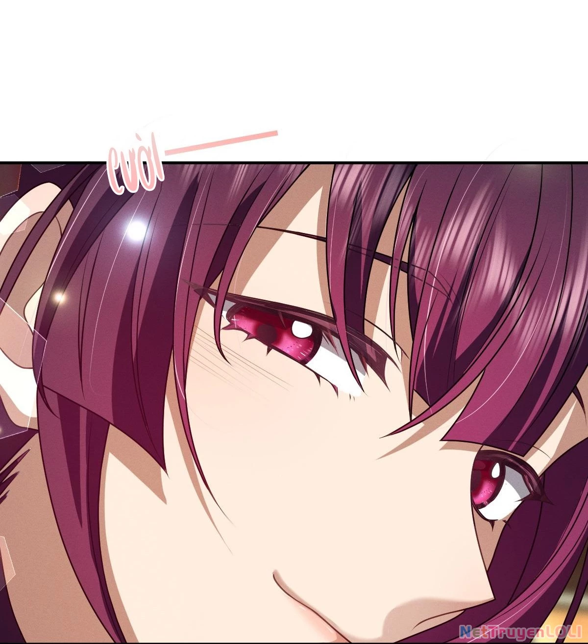 Vợ ơi xin hãy ngoan ngoãn nhé Chapter 5 - Trang 2