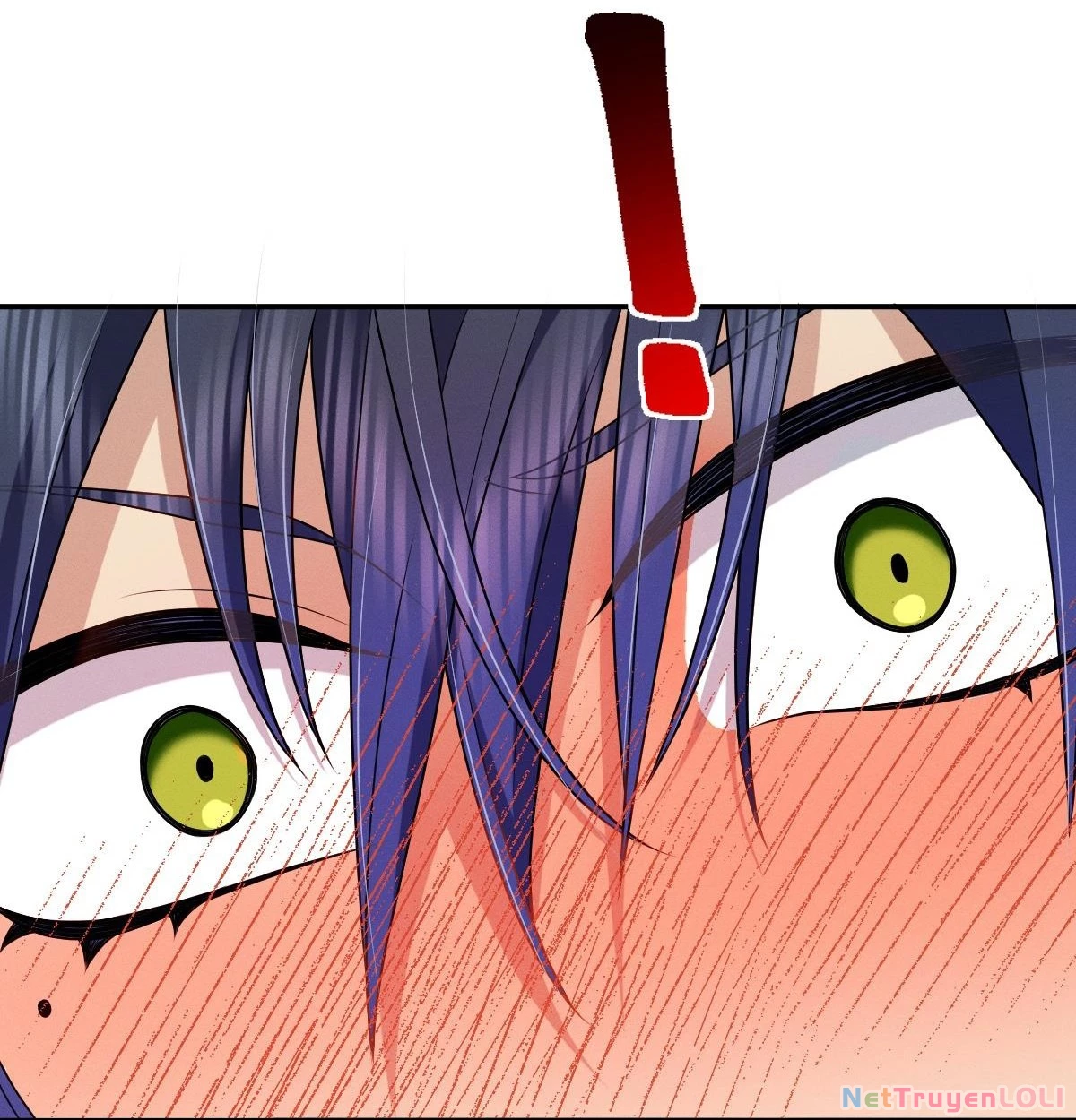 Vợ ơi xin hãy ngoan ngoãn nhé Chapter 5 - Trang 2