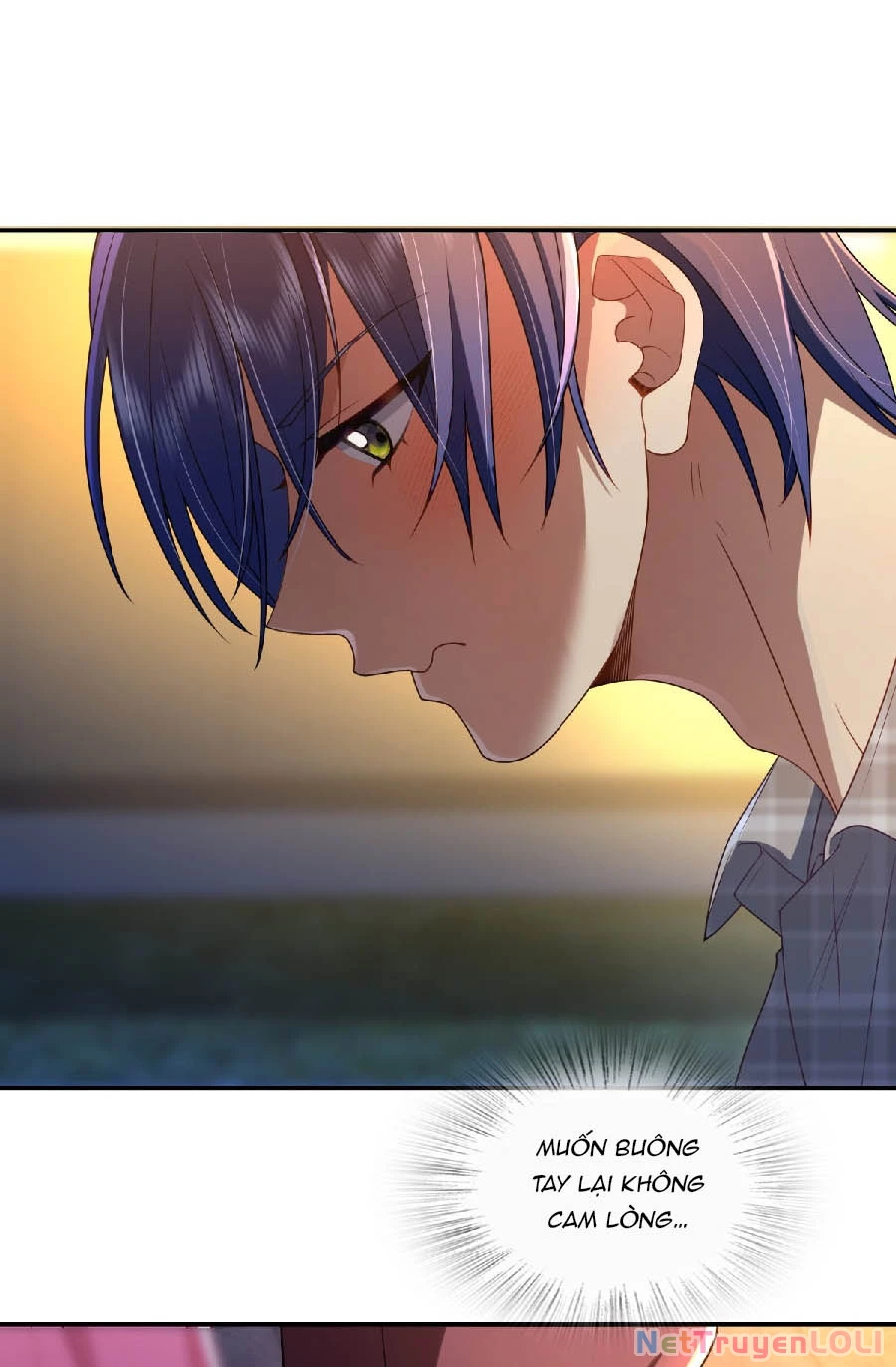 Vợ ơi xin hãy ngoan ngoãn nhé Chapter 6 - Trang 2