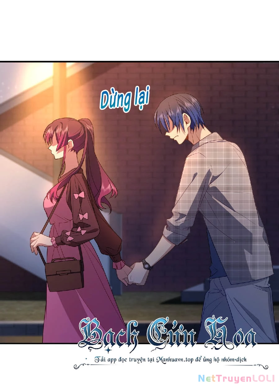 Vợ ơi xin hãy ngoan ngoãn nhé Chapter 6 - Trang 2