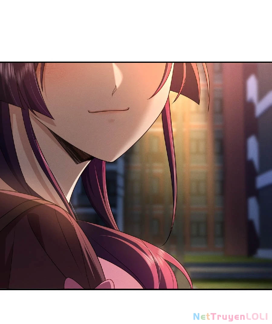 Vợ ơi xin hãy ngoan ngoãn nhé Chapter 6 - Trang 2