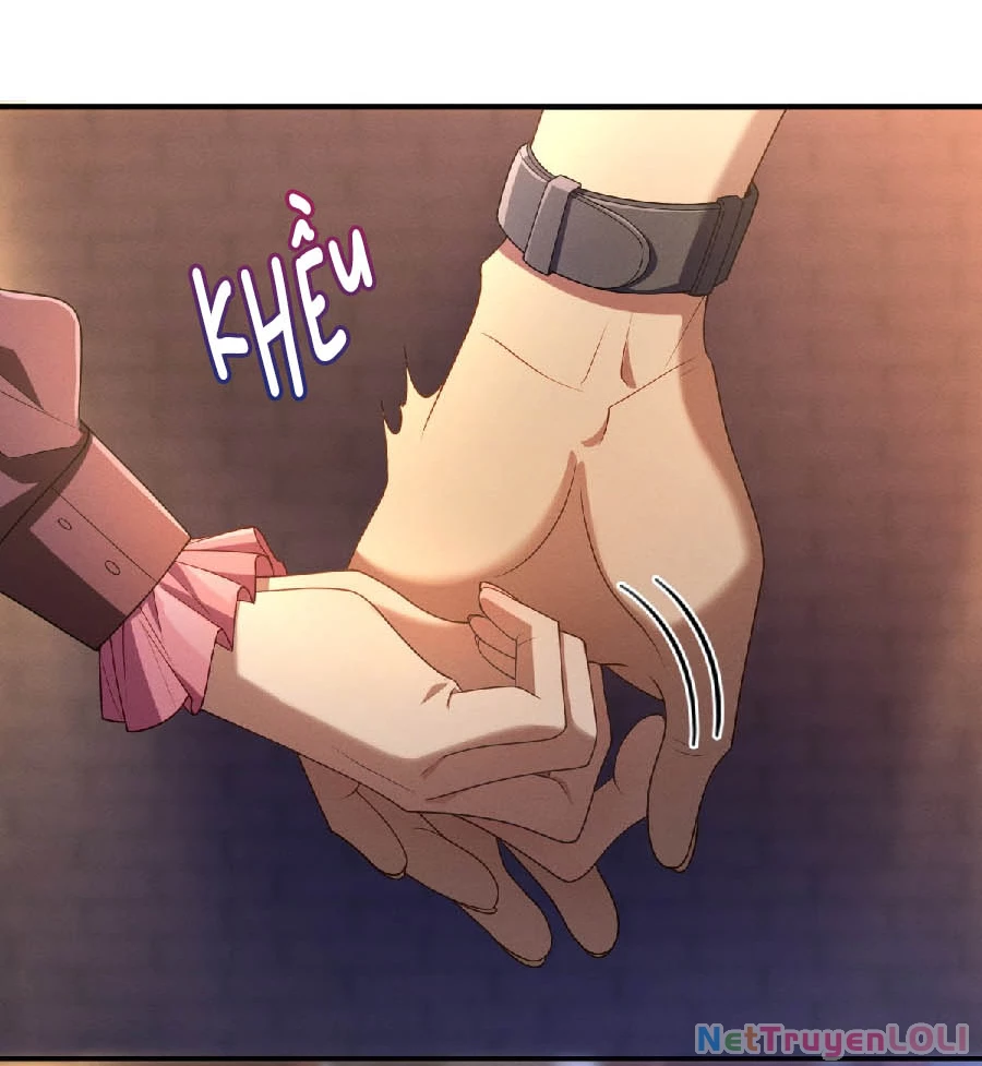 Vợ ơi xin hãy ngoan ngoãn nhé Chapter 6 - Trang 2