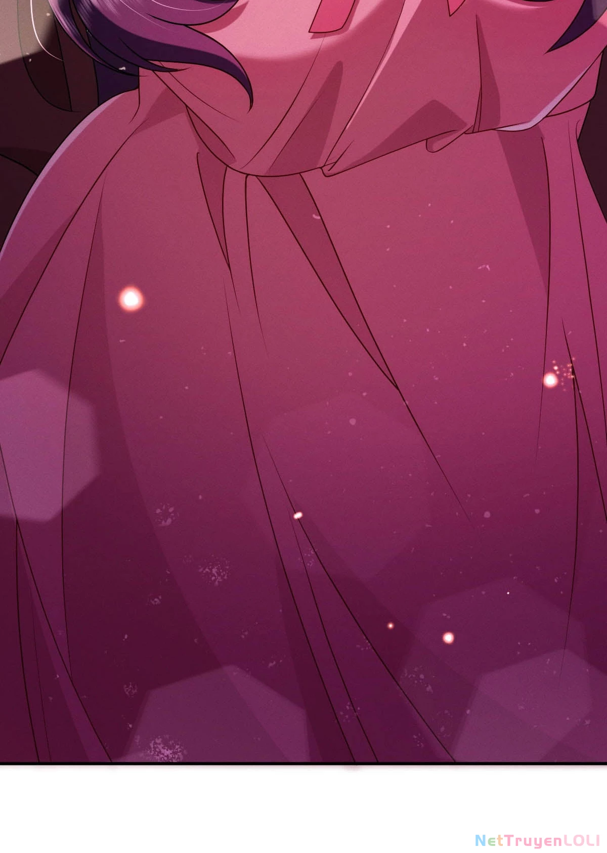 Vợ ơi xin hãy ngoan ngoãn nhé Chapter 6 - Trang 2