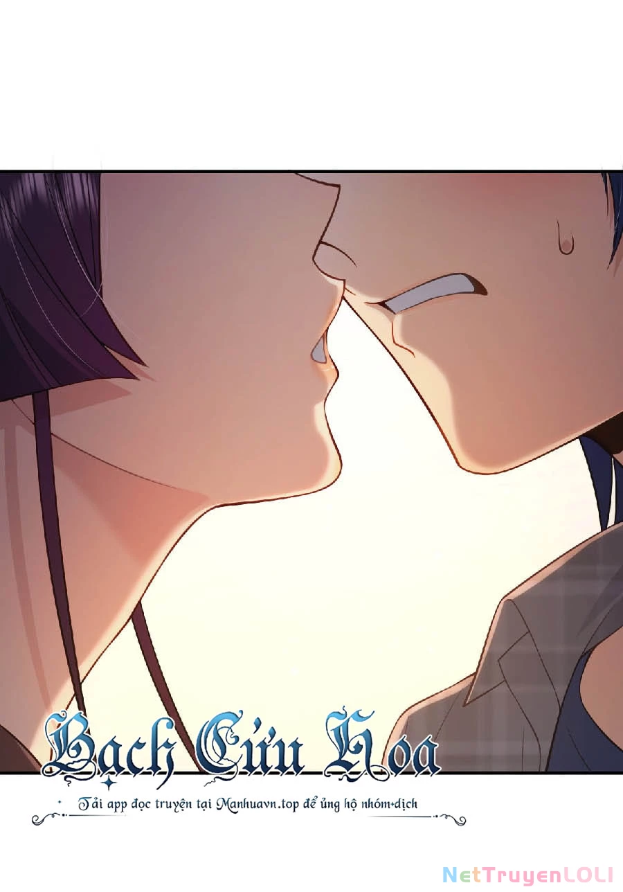 Vợ ơi xin hãy ngoan ngoãn nhé Chapter 6 - Trang 2