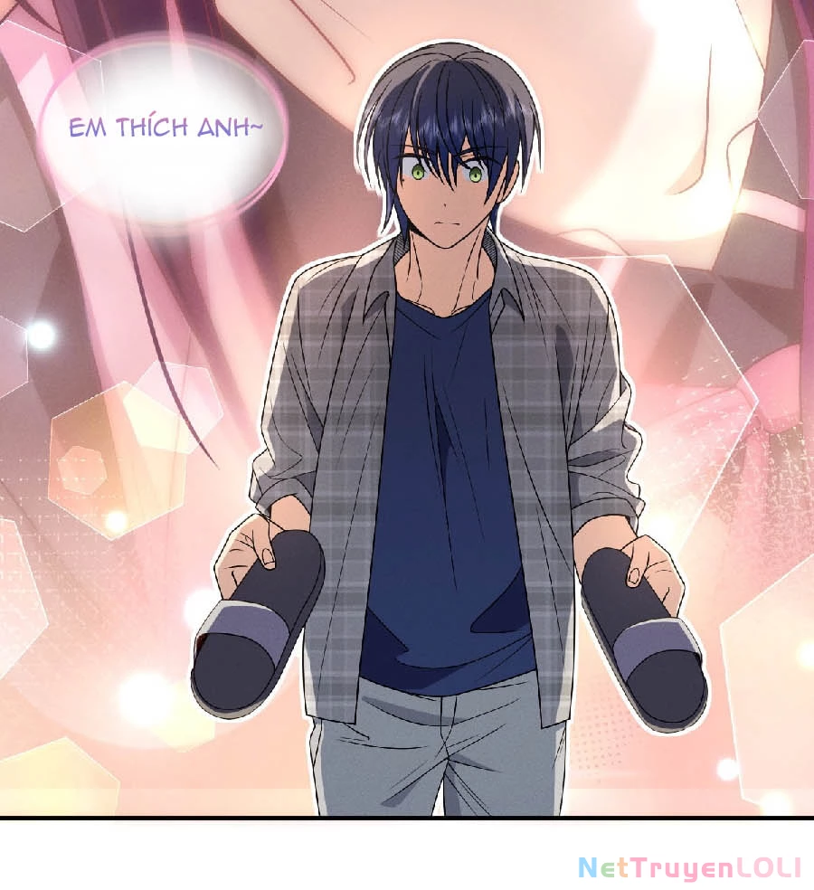 Vợ ơi xin hãy ngoan ngoãn nhé Chapter 6 - Trang 2