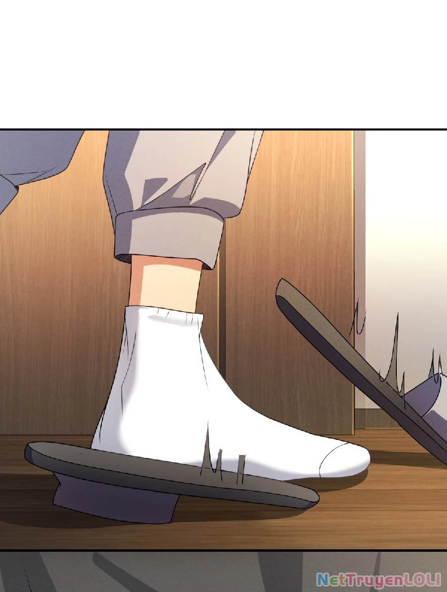 Vợ ơi xin hãy ngoan ngoãn nhé Chapter 6 - Trang 2