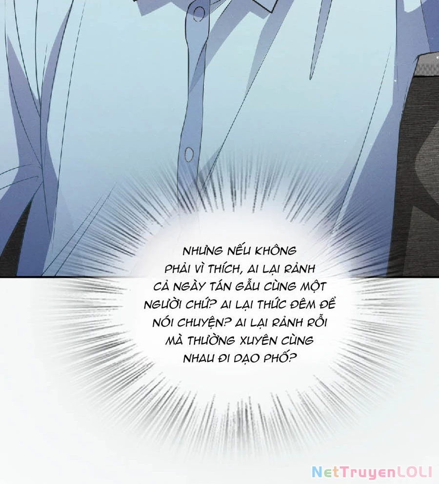 Vợ ơi xin hãy ngoan ngoãn nhé Chapter 6 - Trang 2