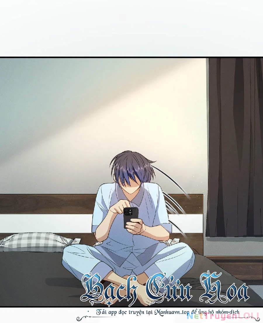 Vợ ơi xin hãy ngoan ngoãn nhé Chapter 6 - Trang 2