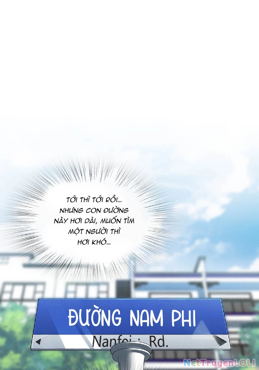 Vợ ơi xin hãy ngoan ngoãn nhé Chapter 6 - Trang 2