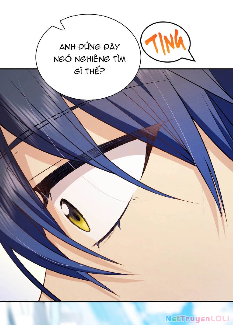 Vợ ơi xin hãy ngoan ngoãn nhé Chapter 6 - Trang 2