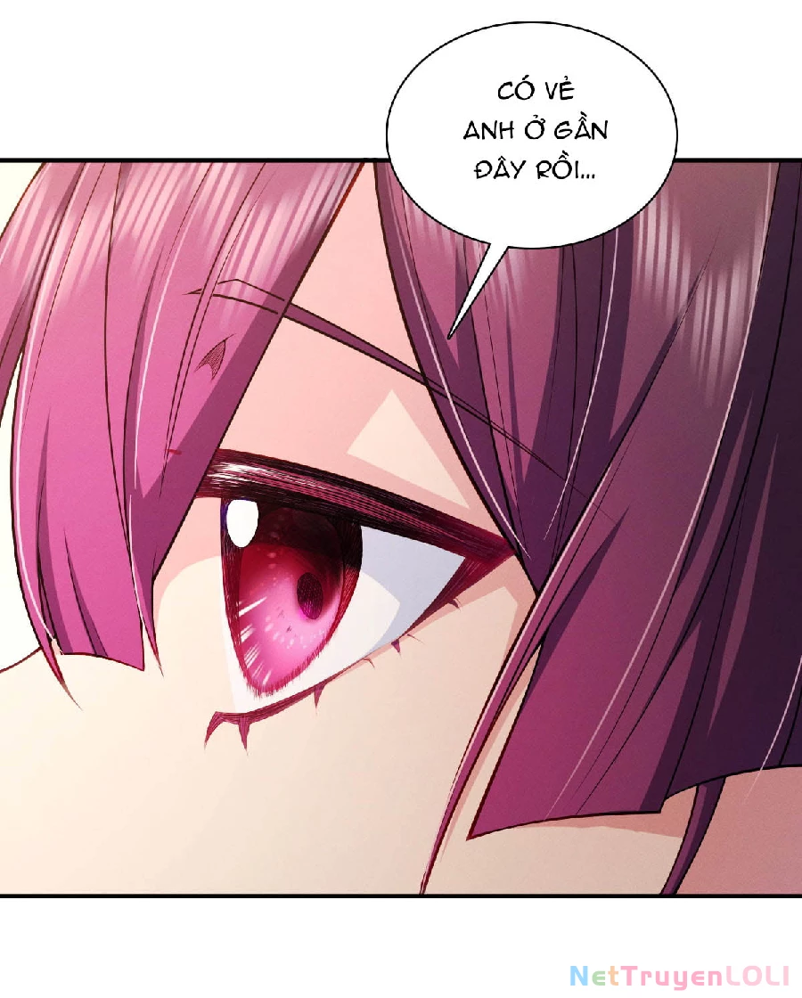 Vợ ơi xin hãy ngoan ngoãn nhé Chapter 7 - Trang 2