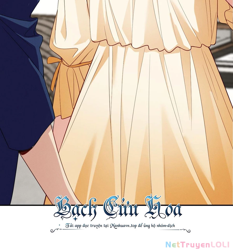 Vợ ơi xin hãy ngoan ngoãn nhé Chapter 8 - Trang 2