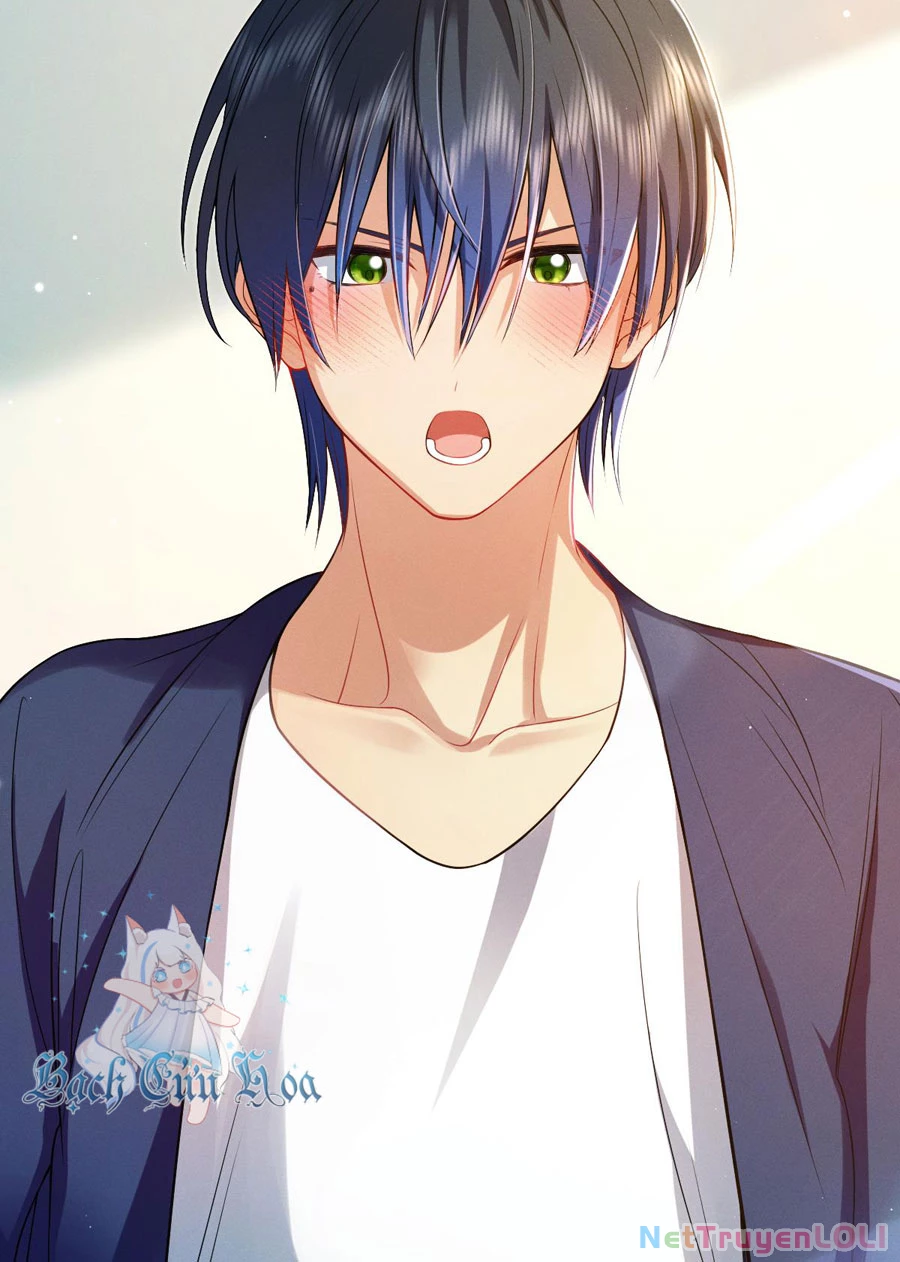 Vợ ơi xin hãy ngoan ngoãn nhé Chapter 9 - Trang 2