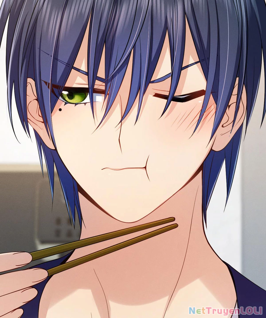 Vợ ơi xin hãy ngoan ngoãn nhé Chapter 9 - Trang 2