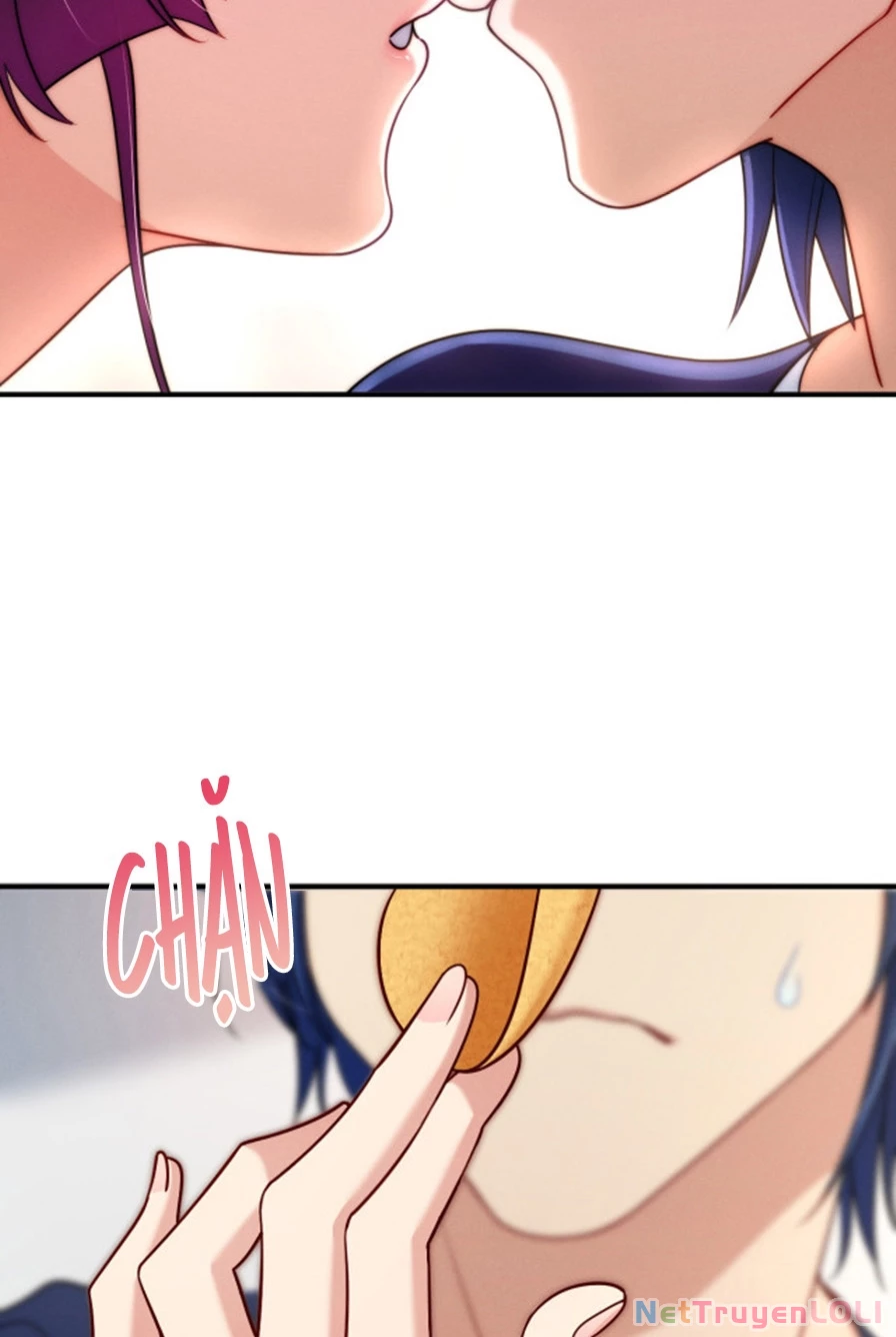 Vợ ơi xin hãy ngoan ngoãn nhé Chapter 10 - Trang 2