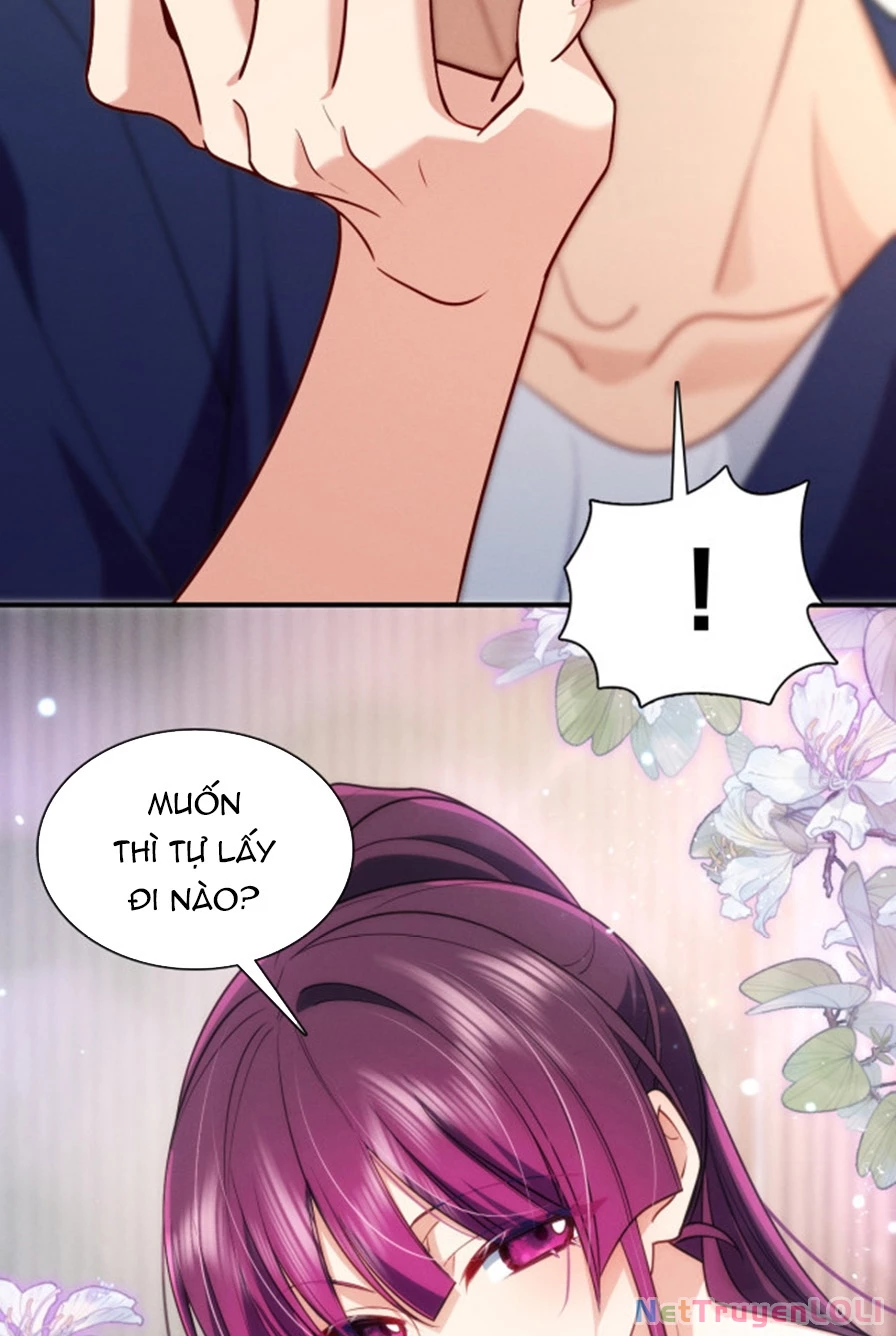 Vợ ơi xin hãy ngoan ngoãn nhé Chapter 10 - Trang 2