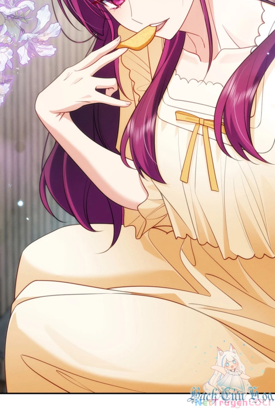 Vợ ơi xin hãy ngoan ngoãn nhé Chapter 10 - Trang 2