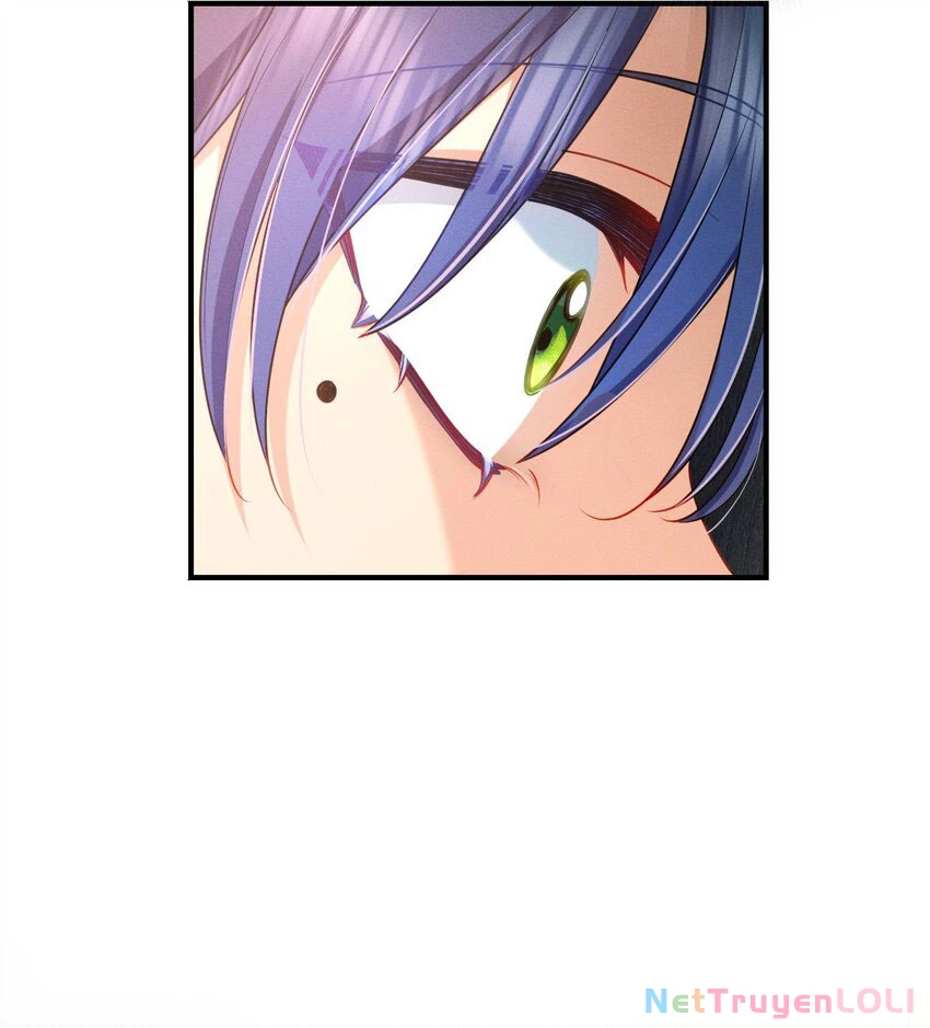 Vợ ơi xin hãy ngoan ngoãn nhé Chapter 11 - Trang 2