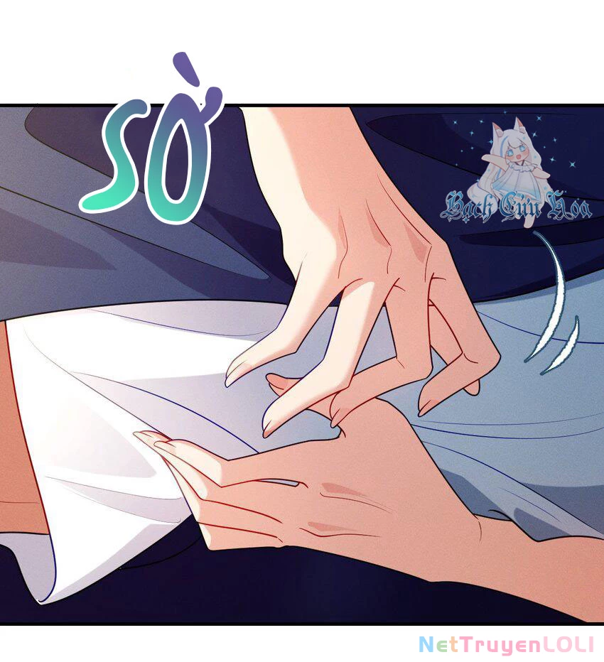 Vợ ơi xin hãy ngoan ngoãn nhé Chapter 11 - Trang 2