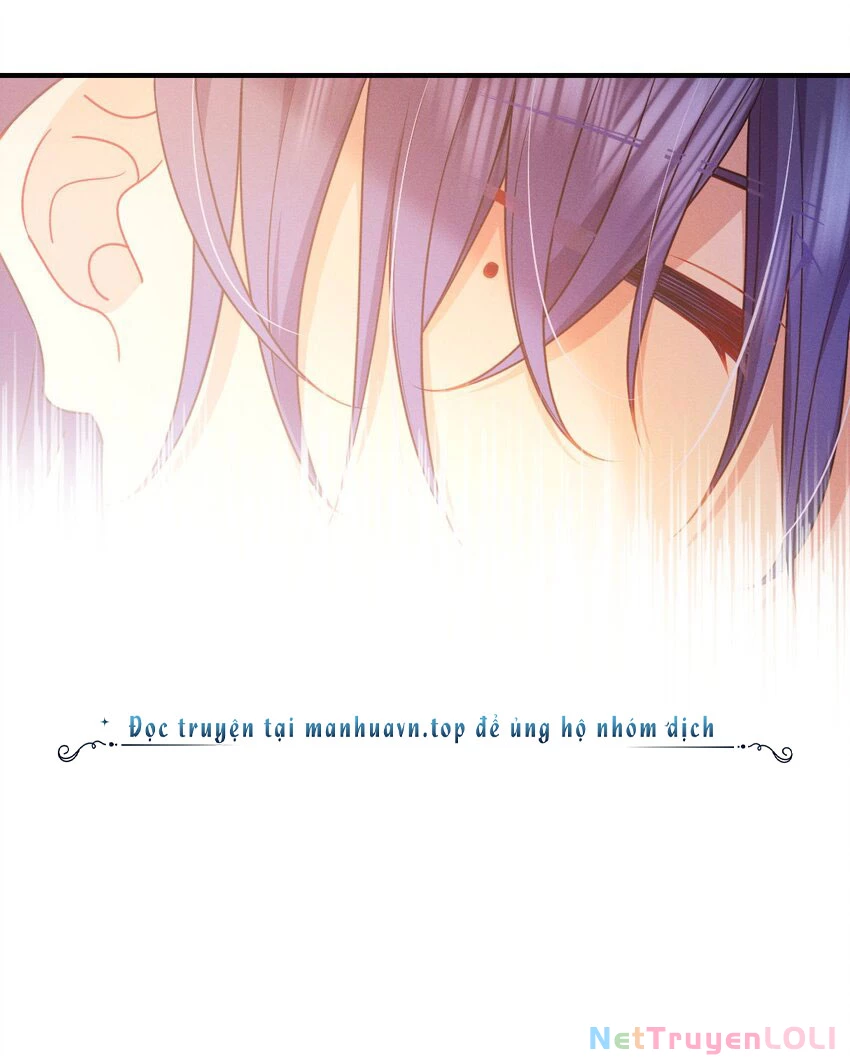 Vợ ơi xin hãy ngoan ngoãn nhé Chapter 11 - Trang 2